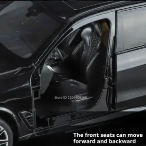 Sd8439b099a2545ebbb5196074824e62bf