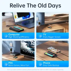 Sd84419db19794d4b8dc58182587670a8W