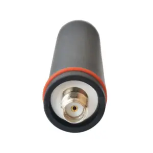 Black 4.8cm Cellular Network Antenna for PoC Devices 8 Sd8445051b4f54c6ba70cc28de70e1358A