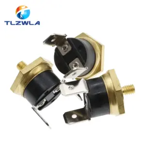 Sd8481d5d80f741e5bf2759f51d330854I