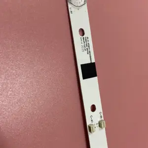 Modern LED Lamp Strips for Efficient Lighting 6 Sd84adb61d91443ce9fe41420d1ae34d3R