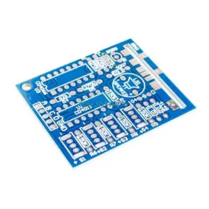 Sd84b19328e6f44b28d4dd390b8f1ccf7d