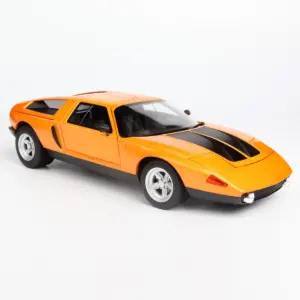 Sd84bdabcf0ca42b4b1a0ef074453e407I