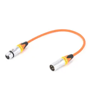 Sd84c77a42d1c45258f8ed4fcf87c6989O