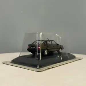 Sd84dea9edf21475b84710794825f24bc6