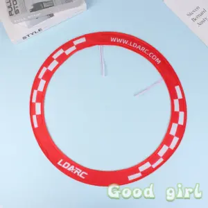 Sd84e23a63ad844febd09c5d97b9f8e01F