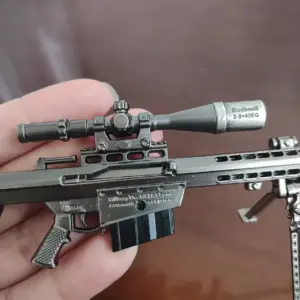 Sd84fd690b4f3467d978269e920fcb0e3R