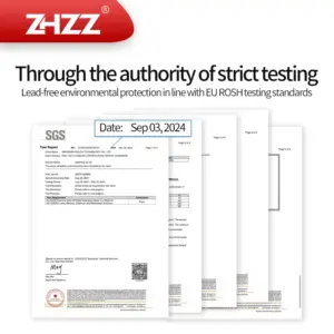 Sd84ff8904127415ab57cde1aac91847cv