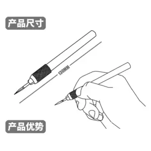 Sd8505b5a647d4af2a4aae66fc016479eG