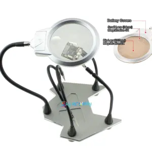 Sd850ab9d20aa4c2eb9b23e3b5cdb7ba2Y