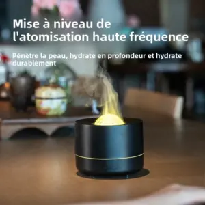 Sd8515971c9d6462ca43c891bc332cb7bs