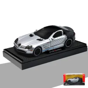 Sd851e981396f46cb9b4f21c6c246dcbed