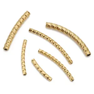 Stainless Steel Jewelry Connectors Set 12 Sd8530114c7014ef3a39c877b01b6c0b4m