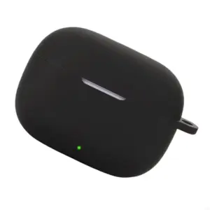 Sd8534e569a324314b4f40bf06659e940l