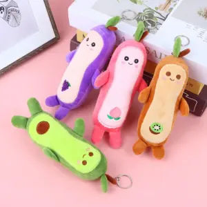 Sd853d916b9d2407bb8a63ff68a7621b6M