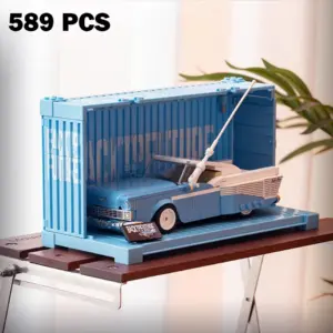 Sd853d9a15c284760b3aab2f44015b15cb