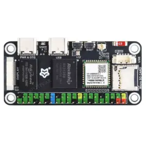 Sd8547ceac08445da97e923a5b8d9f317s