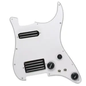 Sd854fa5bca9644ee93e03710f157e90ez