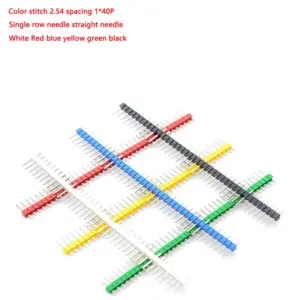 Sd855702eafcf4843abbc7729370d9d1eH