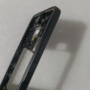 Sd8598c3d247240e395082c8bebb439b02