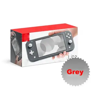 Sd85d7d1bb20a42dba081325f55fa3b5do