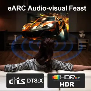 Sd85dfb3825be4a61ac7d50a21a0786c6T