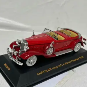 Sd85e72b673604373ae03ef613194a02a1