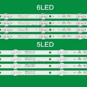 Sd85e921631bb41779cb14ec9c2377280G