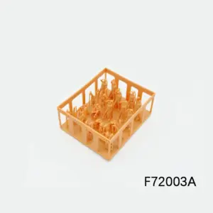 IJN Military Figures Set 1/72 Scale 9 Sd85f7af814294e0fbbb48d47f14966d3B