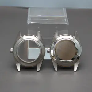 Sd8611f96c4544a2d9740166c680581e7t