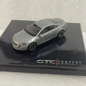 Sd861da210da44d06a0c857961a04d6f9v