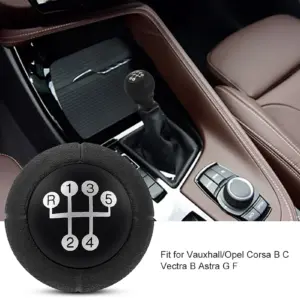 Sd86593c5cfc1441c9c4881d31571a096g