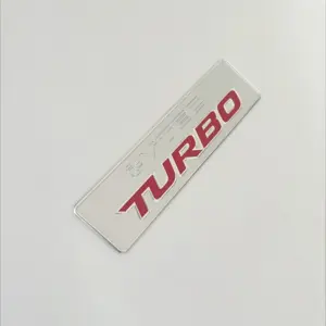 Sd8659e5365e74acaaa9c1f96d17298bdx