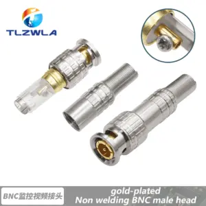 Sd865bf6906d141b38667574b92fb92adE