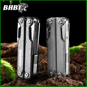 Multifunctional BHBT 25-in-1 Outdoor Multitool 8 Sd8668ac4c421459b8ee79f507e74e529J
