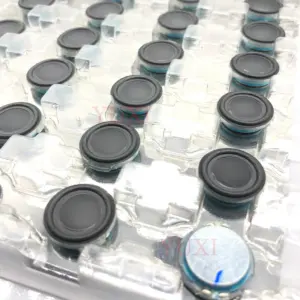 18mm Laptop Speaker with 4Ω 2W Rating 9 Sd86a07c1922a4b9cb2d23a6ea31b15cbA