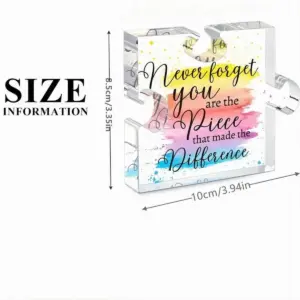 Sd86ae0dacf0847238e0ac3a6d9131b43O