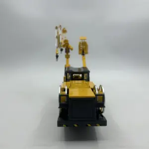 Sd86ca7fe5130404787a9a027f2907acer