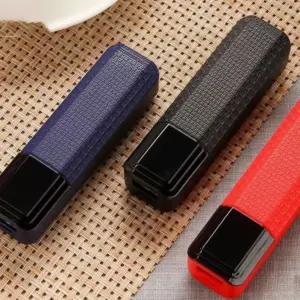 Sd86cdf40490f4fcea5e31ecc8859cf25O