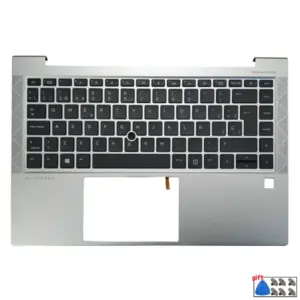 Elitebook G8 Replacement Parts Set for 840/845/745 12 Sd86feb04b5054ad9a30c539bdb2c7b53K