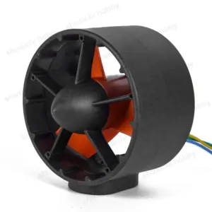 Sd8727c36b31f45478bcac0ac130f9505x