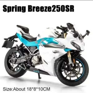 Sd8730d9f31854c15be814b1b2ba1d012H