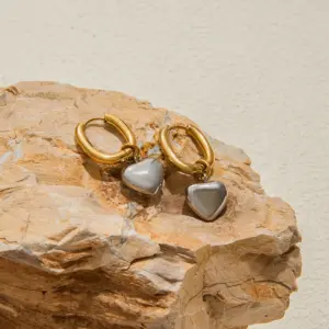 Sd87347f95bae46f182722c77b5b8210aP