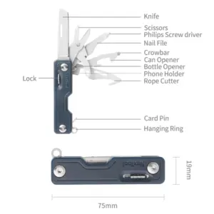 Xiaomi NexTool 10-in-1 Multi-Tool for Outdoors 15 Sd874002938614e27a860c57a5e9d4a31c