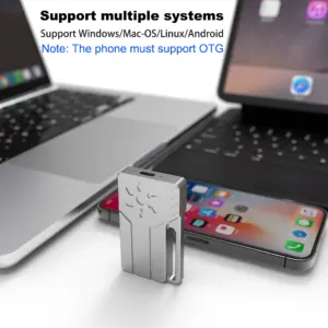 Sd874123b62304be185a2b183d7b47986J