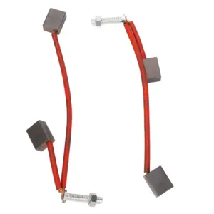 Sd8745277e6194f19ae932886d1c47da8A