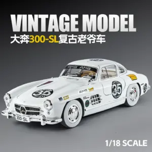 Sd8746bba39584ea69bb89053b64d62a56