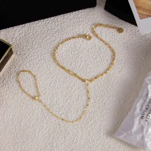 Sd874b5720d2a4b2d8cc5182087716437J