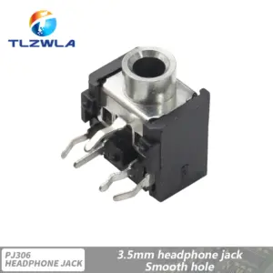 Sd875d68ba8574477b7c0e3972c5c2239a