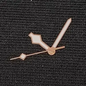 Sd8760ab12ae14b90babdd6fffdbf49405